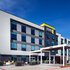 Home2 Suites by Hilton Bastrop Tx