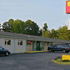 Budget Inn Jasper