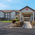 Hilton Garden Inn Columbus / Grove City