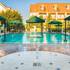 French Quarter Resort