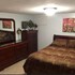 Salt Lake City Sweet Spot