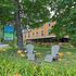 The Woodbine Inn