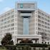 Embassy Suites by Hilton Baltimore at BWI Airport