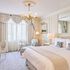 The Charleston Place