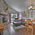 Cozy Fraser Mtn Retreat w / Shuttle to Winter Park