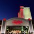 Bally’s Shreveport Casino and Hotel