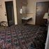 Paradise Falls Motel & Liquor LLC