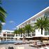 Zota Beach Resort
