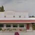 Diamond D Motel