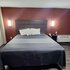 Budget Inn & Suites