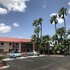 Express Inn
