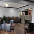 Budget Inn - Troy