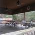 Whispering Creek Lodging & RV Resort