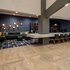 DoubleTree by Hilton Hotel Bakersfield