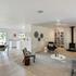 Green Valley Retreat
