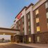 Hampton Inn Great Falls