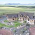 Ranches at Belt Creek