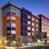 Hampton Inn & Suites Ontario Rancho Cucamonga