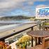 Inn at Avila Beach
