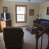 Lords Beach Cottage Home