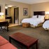 Hampton Inn & Suites Toledo-Perrysburg