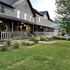 Smugglers Notch Inn