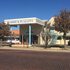 Warrick Plaza Inn