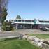Bayside Motor Inn