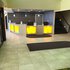 Days Inn & Suites by Wyndham Rochester Hills MI