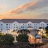 Hilton Garden Inn Bakersfield