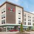avid hotel Hattiesburg West by IHG