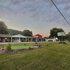 Aldeco Motel
