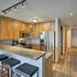 Mtn-view Condo w / Hot Tub Access in Dillon!