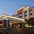 Hampton Inn & Suites Oxford Anniston