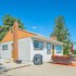 Lake Level Cabin in Oroville