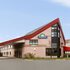 Days Inn by Wyndham Trois-Rivieres