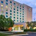 Embassy Suites by Hilton Raleigh Durham Research Triangle