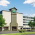La Quinta Inn & Suites by Wyndham New Orleans Airport