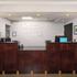 Hampton Inn Buffalo South / I-90