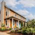 Modern Gearhart Getaway Walk to Beach & Downtown!