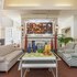 Hilton Garden Inn Palm Springs - Rancho Mirage