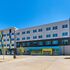 Tru by Hilton Pensacola I-10 North Davis Highway
