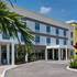 Home2 Suites Naples I-75 Pine Ridge Road FL