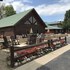 The Inn at Gull Lake