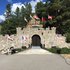 Rainbow Lake Castle Resort
