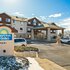 Days Inn & Suites by Wyndham Castle Rock