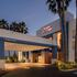 Hampton Inn & Suites Lathrop