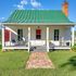 Tranquil Cottage in Virginia Countryside w / Pond!
