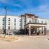 Hampton Inn El Reno