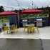 Home2 Suites by Hilton Hinesville